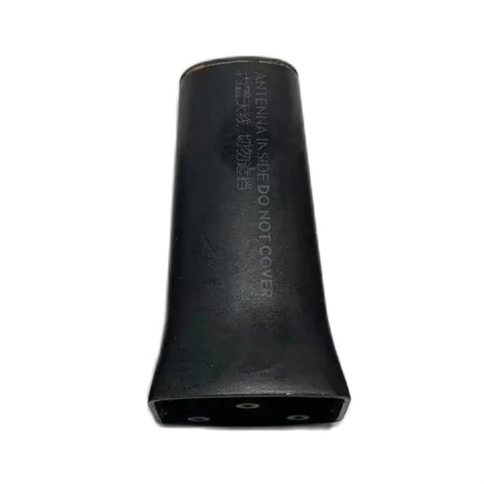 Nieqn Matrice300 M300RTK Antenna Shell