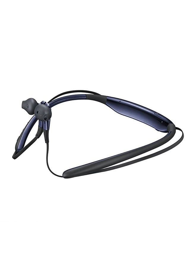 LEVEL-U Wireless Headset