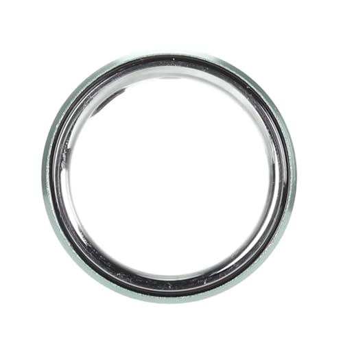 Cuifati5o0yesgvum-19 - 23