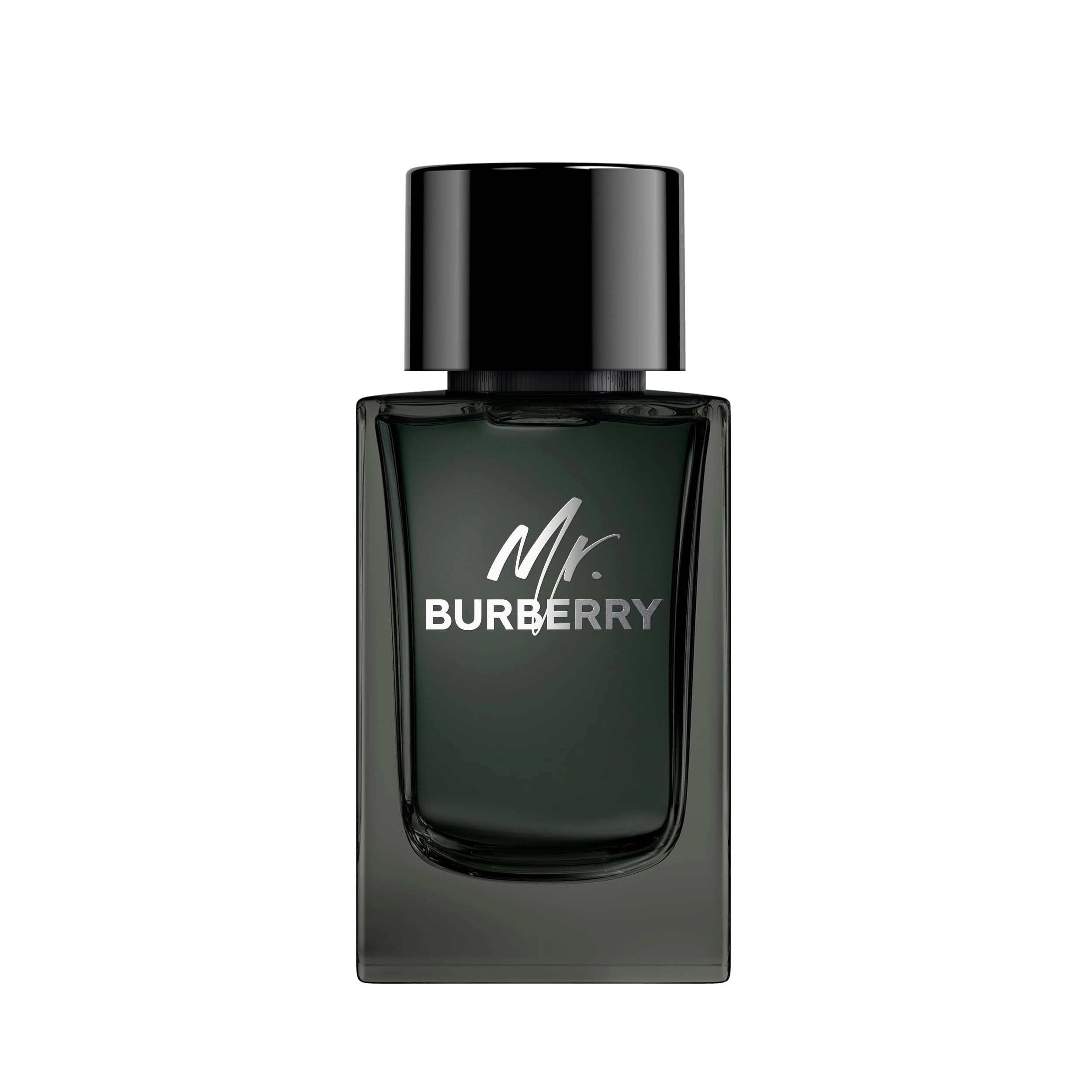 Mr Burberry Eau de Parfum 150 ml