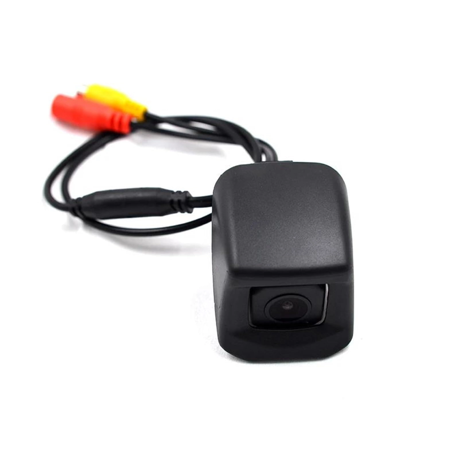 FIFHSKFH Rear View Camera - HD night vision 6 meter video cable