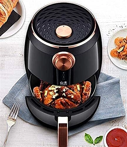 Air Fryer qWrPmbDR0qqv1LAg