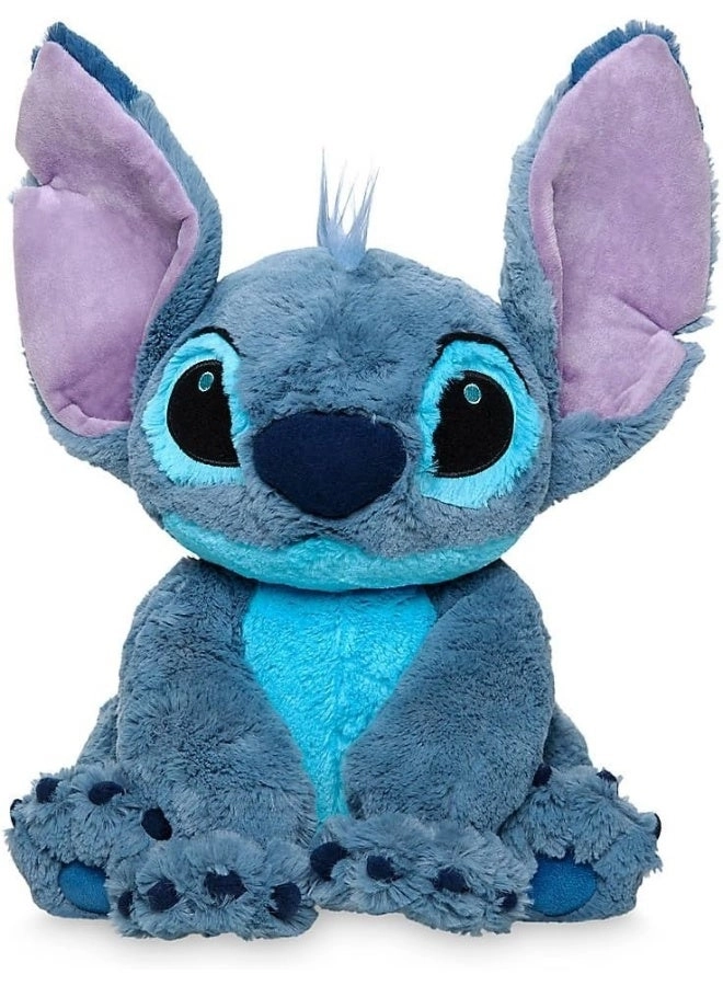 Disney Lilo & Stitch Latte Hug - 23.37 cm