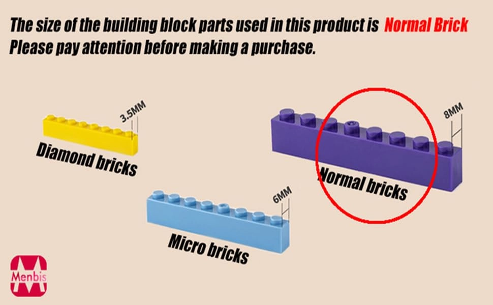 Building Block Coffee Machine - coffee maker 663pcs