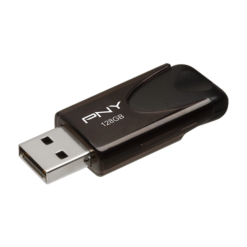 USB Flash Drive - 128 GB