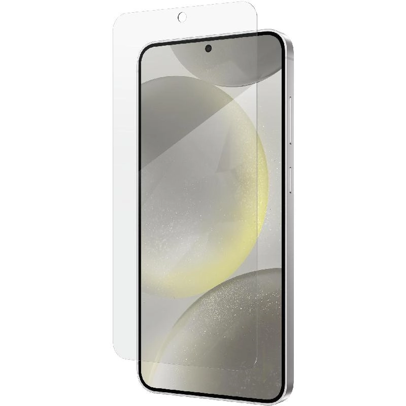 Clear Tempered Glass Screen Protector for Samsung Galaxy S26 Ultra