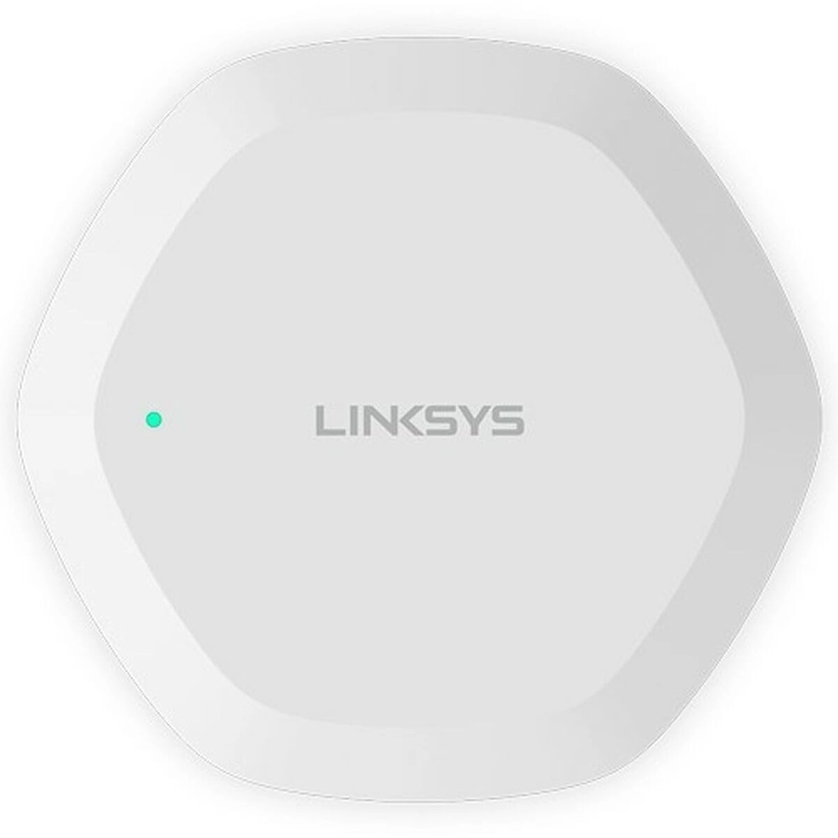 Linksys (Renewed) LAPAC1300C - AC1300 Dual-Band