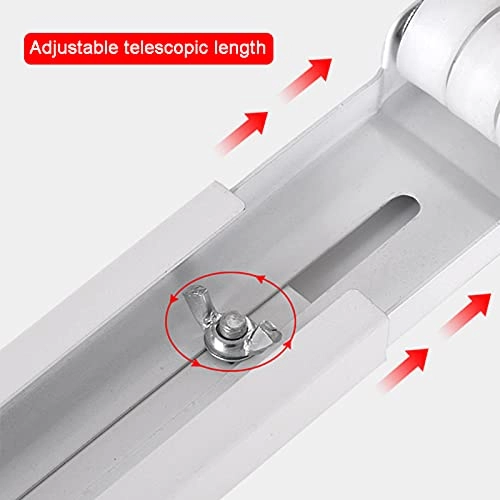 Washing Machine Base Bracket