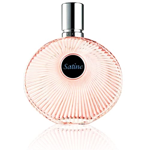 Satine Eau de Parfum 100ml