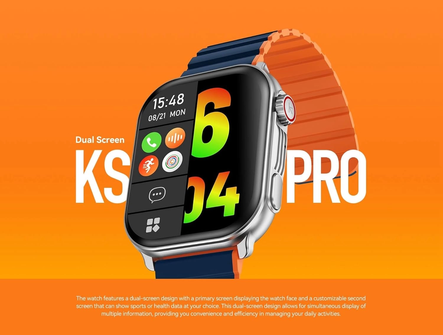 KsPro