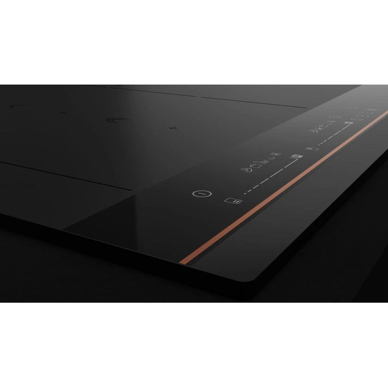 Infinity G1 IBF 95-G1 MST BM Induction hob