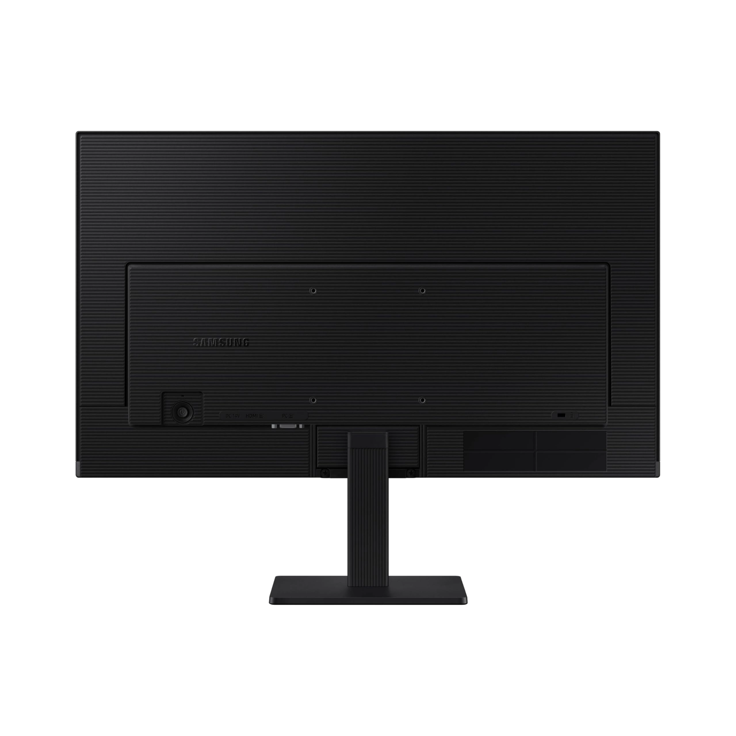 S30GD - 1920 x 1080 Pixels 24 Inches