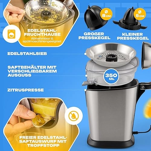 PC-ZP 1154 - 160 watts 350 Milliliters