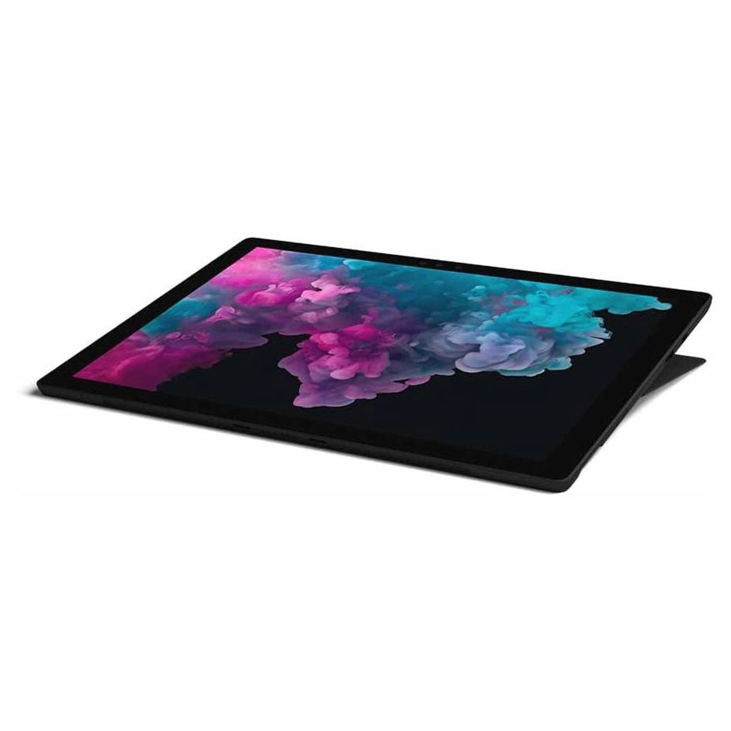 Surface Pro 6 - 12.3'' Core i5 8GB 256GB + Surface Arc Mouse + Surface Pen
