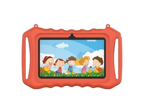 REBENUO M3 - 64GB 7"