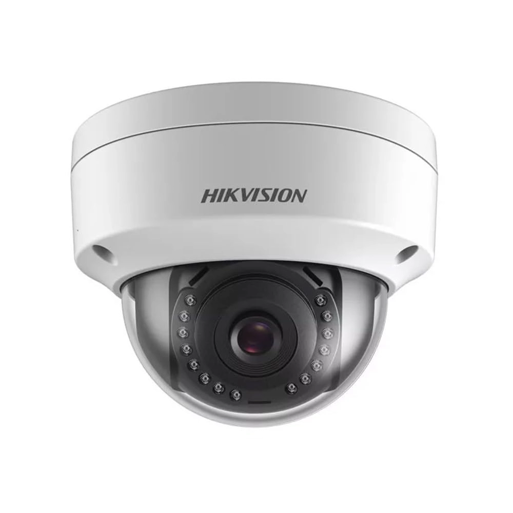 Hikivision DS-2CD1123G0E-I