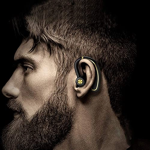 HH290 Wireless Earbud