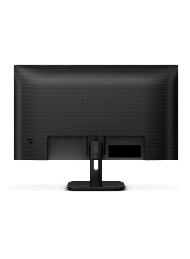 27E1N2100A - 27 Inches 1920 x 1080