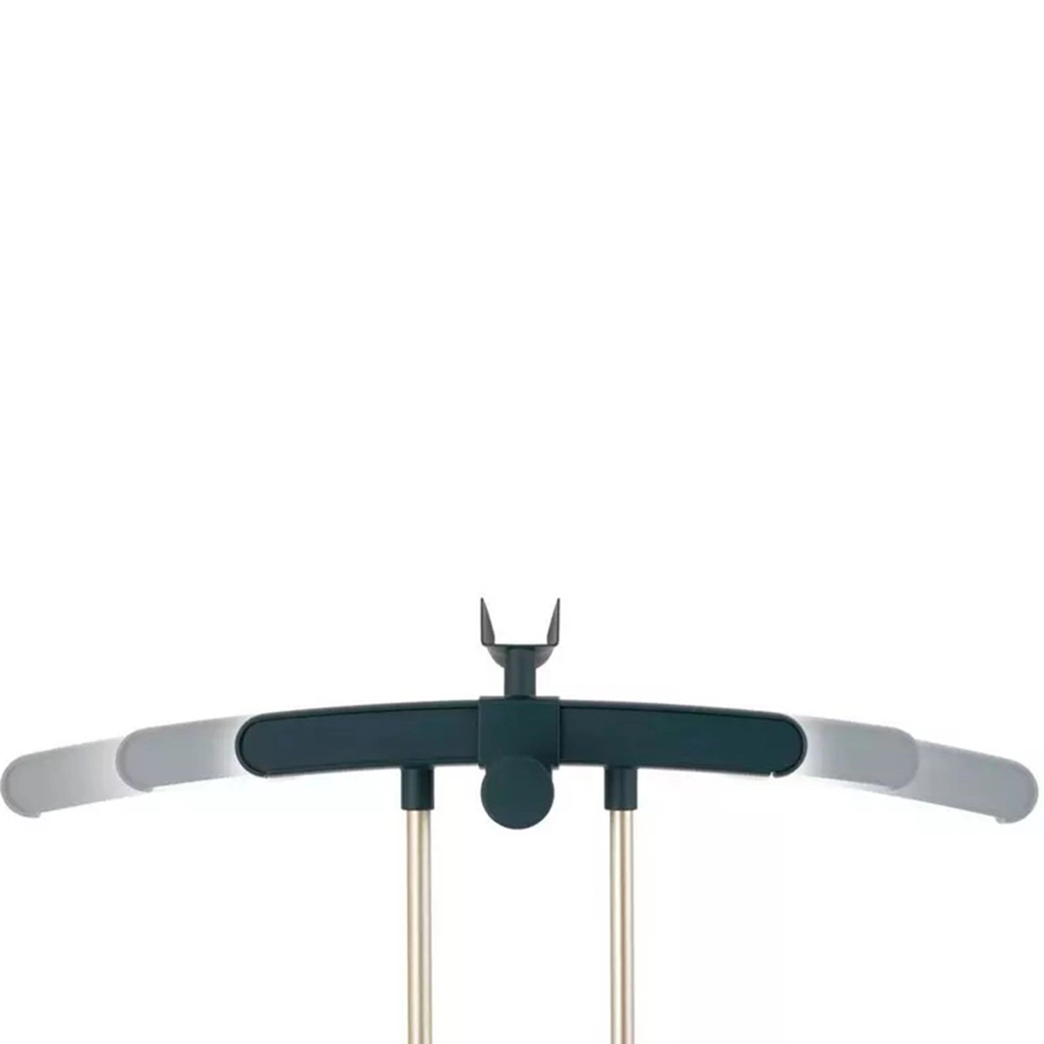 NI-GWG090GTH - 2400W 50g/min