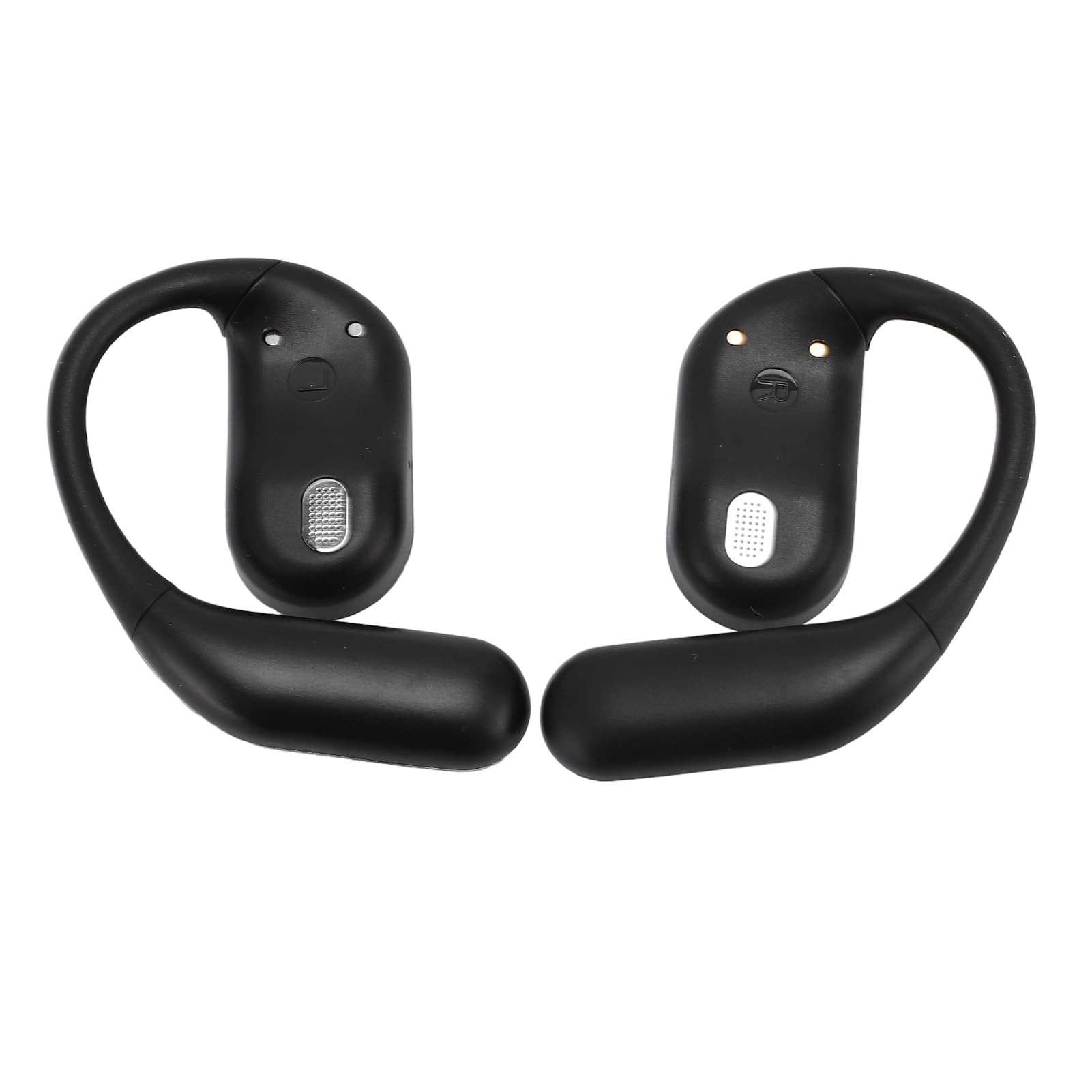 Srliya 03r2zgue6c - 80 languages