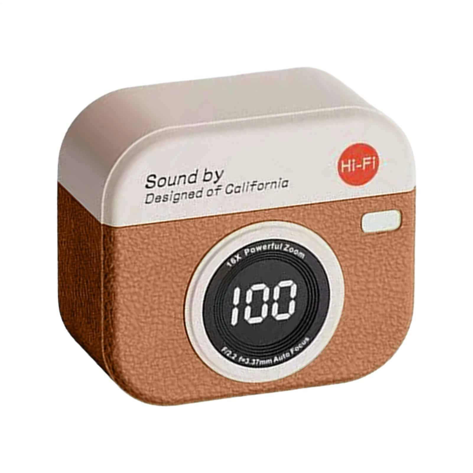 Wireless Game Earphones Wireless Earbud