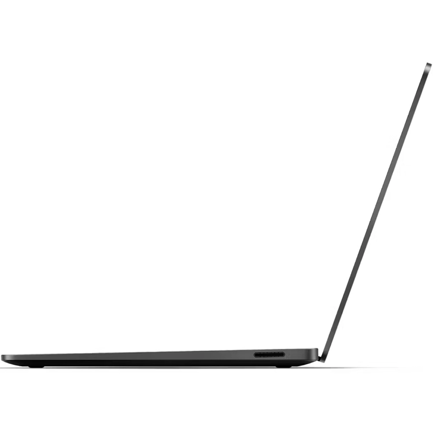 Surface Laptop ZGM-00037 - 13.8'' X Plus (10 core) 16GB DDR5 512GB SSD