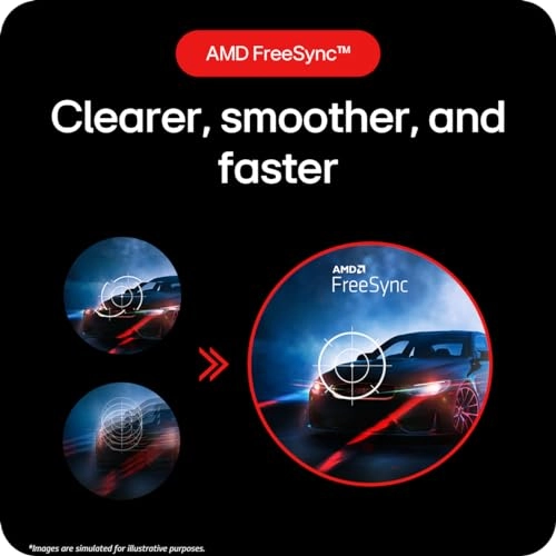 27GS50F-B - 27 in 1920x1080