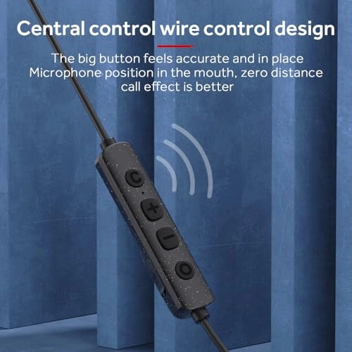 a12 Wireless Earbud