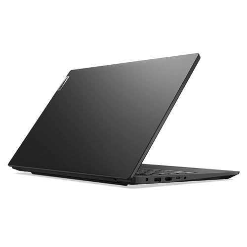 V15 G3 - 15.6'' Core i3-1215U 20GB DDR4 1000GB SSD