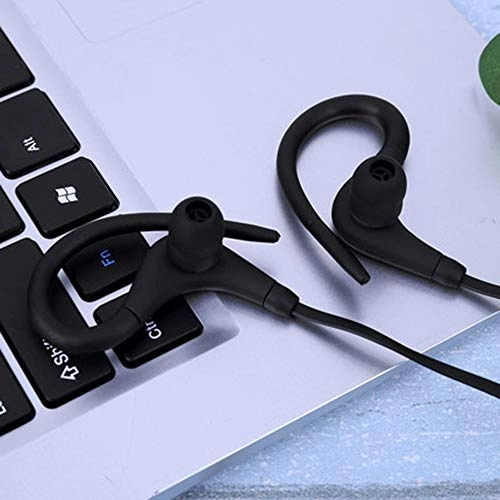 TWS Stereo Headphones Wireless Headphone