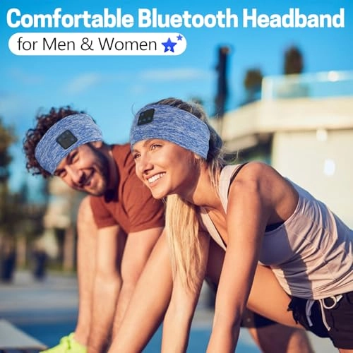 Sleep Headphones Wireless Headphone