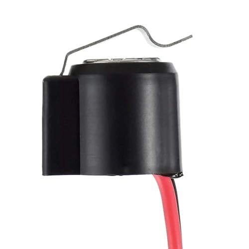 Defrost Thermostat - Whirlpool KitchenAid Kenmore