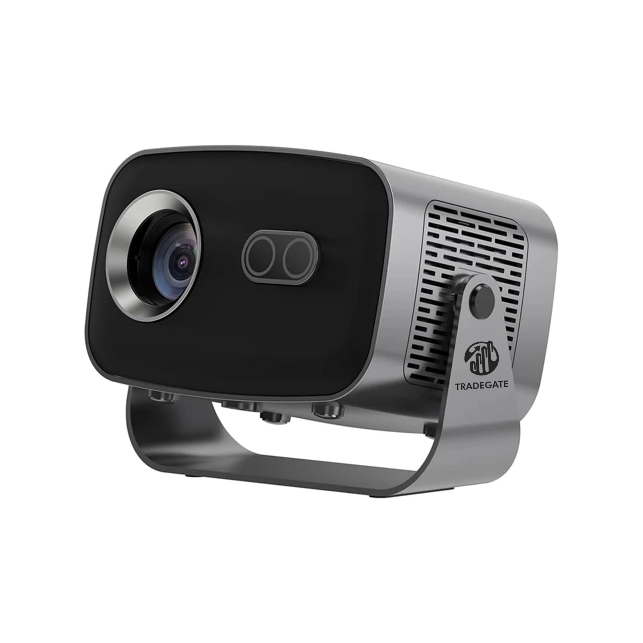 Android 13.0 Smart Projector Ap13-4k 18000 Lumens