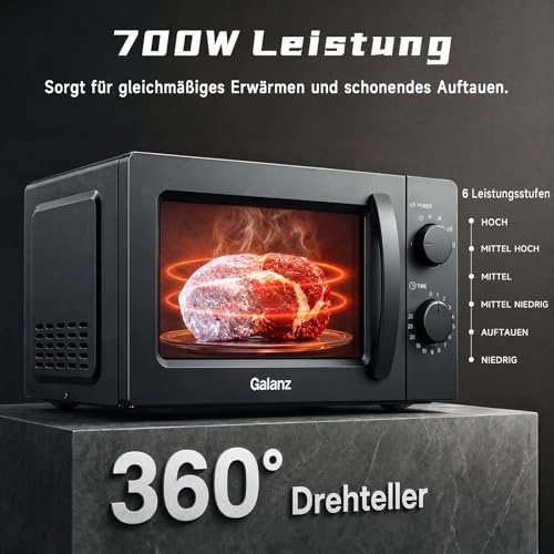 Solo P70J20L-P5