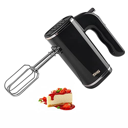 Electric egg beater - 2 Liters 200W