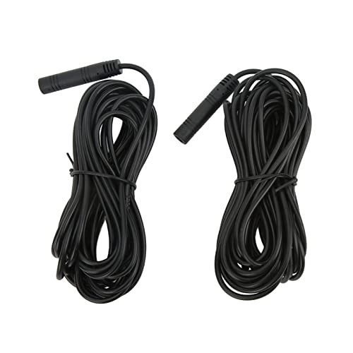 Car Blind Spot Monitoring System - 0-5m IP67