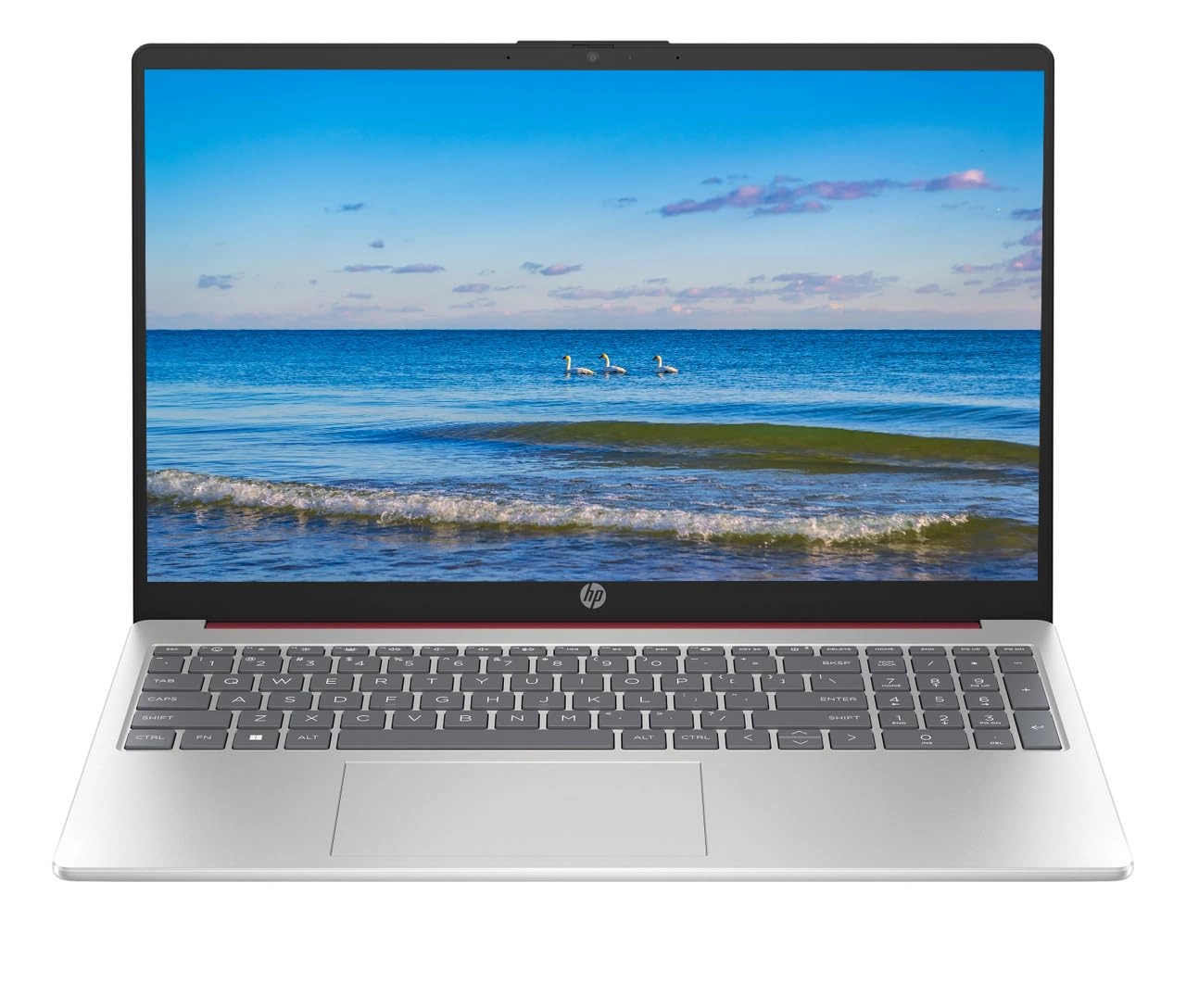 HP (Renewed) Porttil 15 - 15.6'' Pentium 16GB 128GB SSD