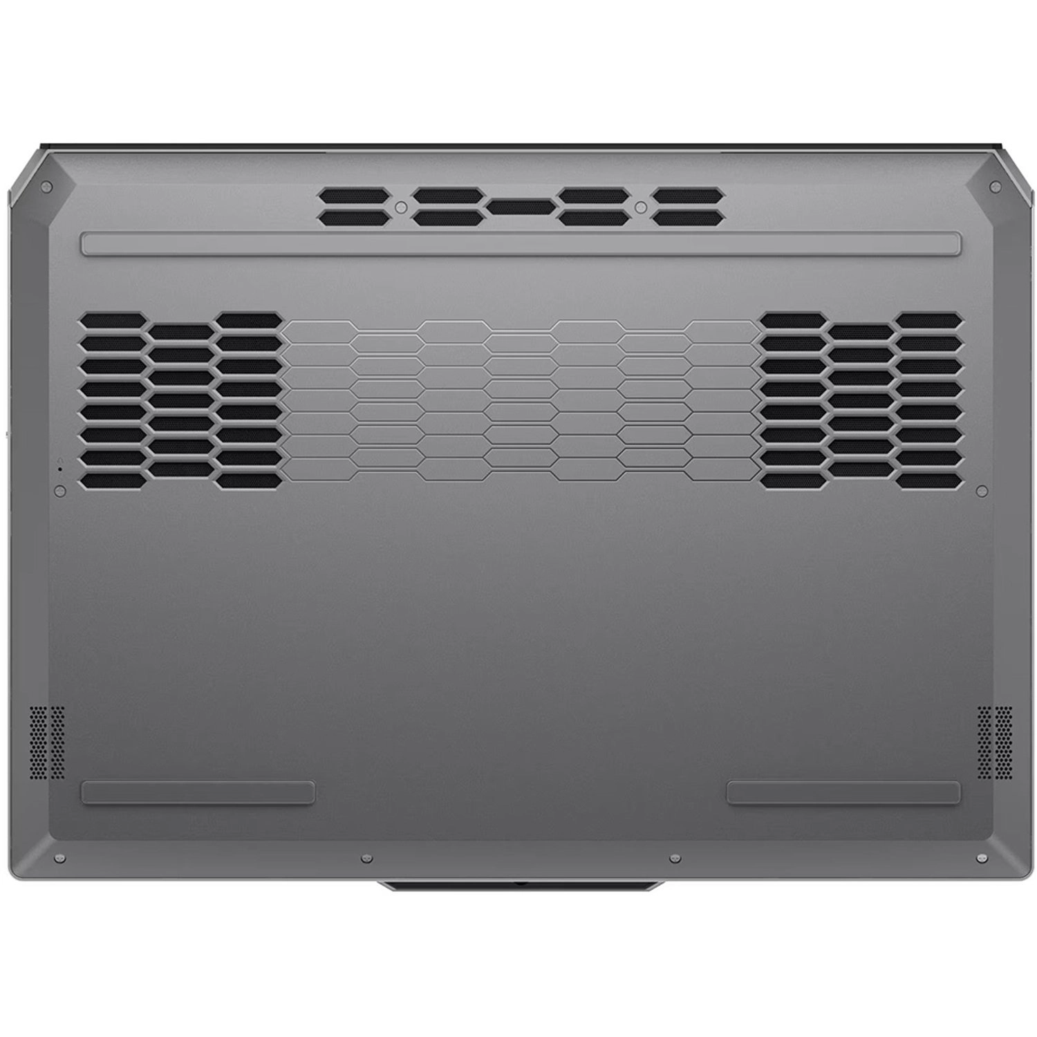 LOQ 15IRX10 - 15.6 Inches 1 TB SSD 32 GB Intel Core i7-13650HX