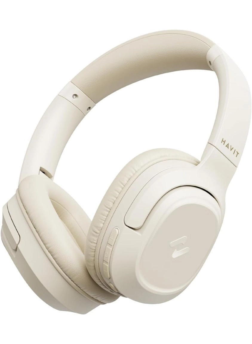 H612BT Wireless Headphone