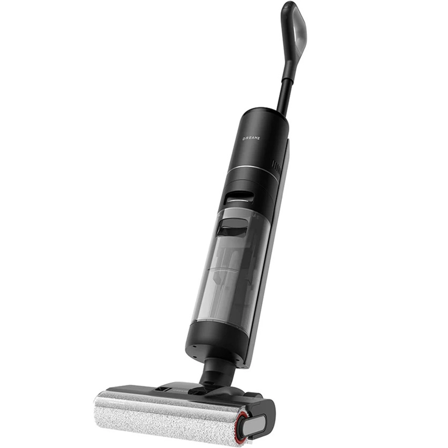 Dreame G10 Pro - Wet Dry Upto 35 mins