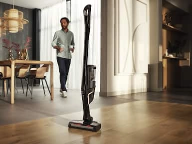 Triflex HX2 - 60 minutes