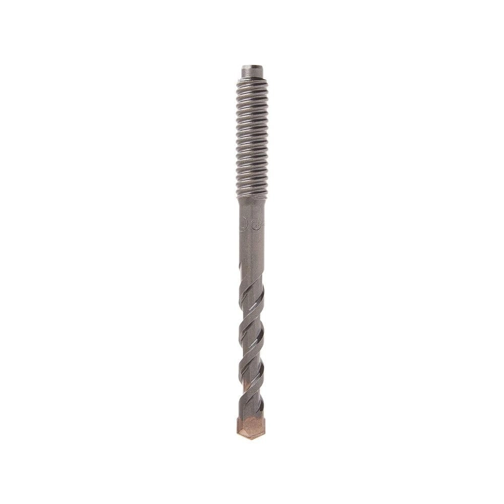 Centering Core Bit Body - Carbide-tipped 2-Piece