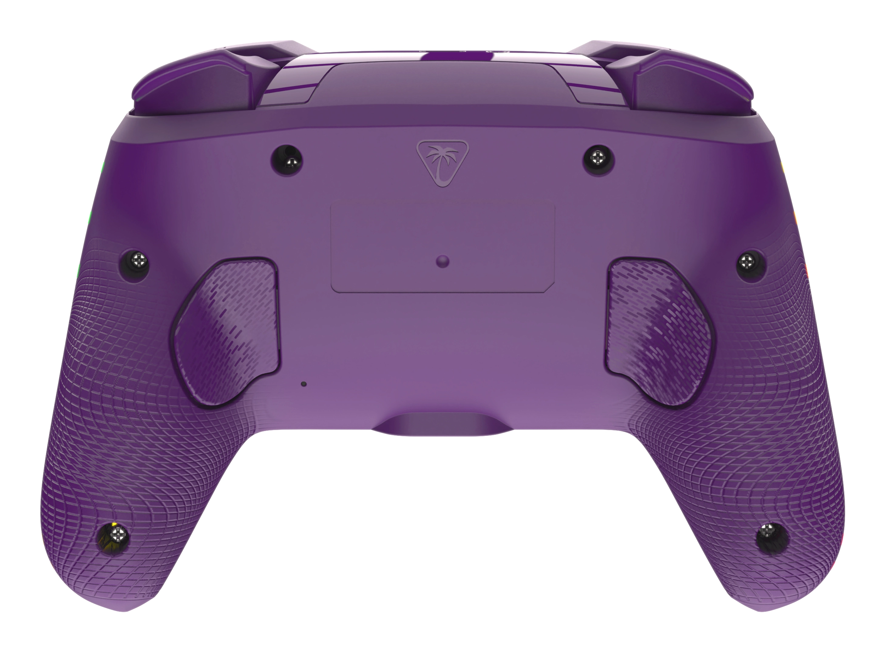 Afterglow Wave - Purple Nintendo Switch 2