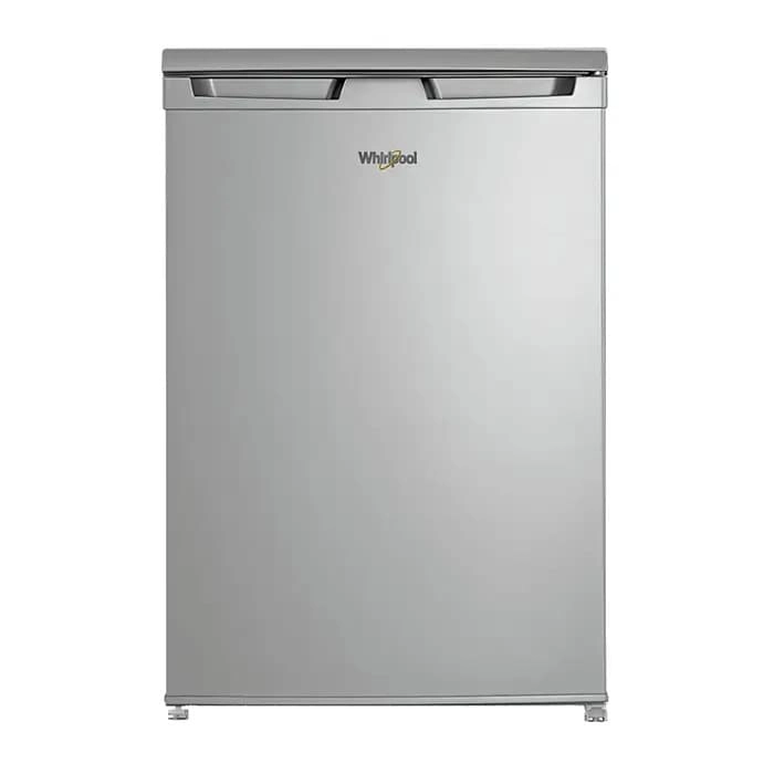 Gulf Electronics WTTS541121SME