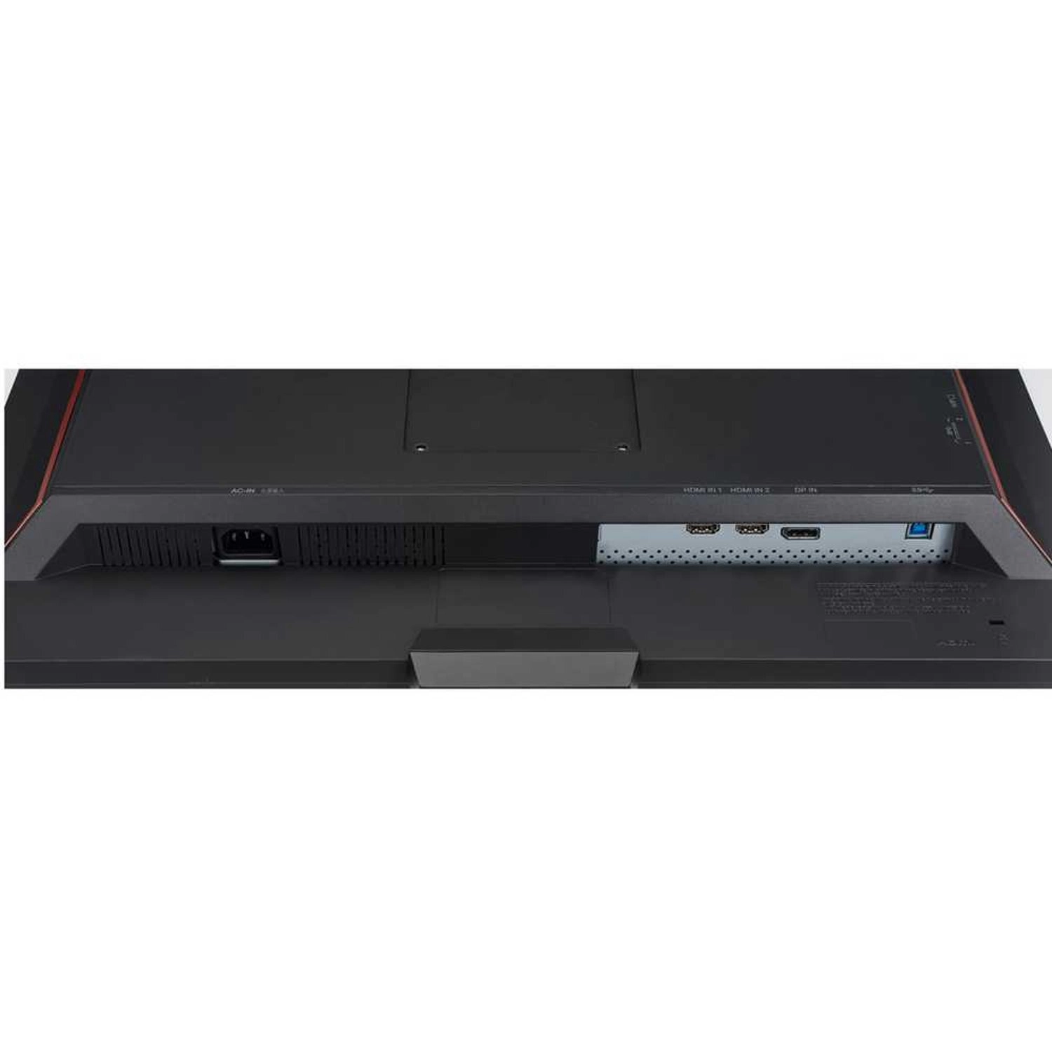 24GM79GBB - 24 Inches 1920 X 1080