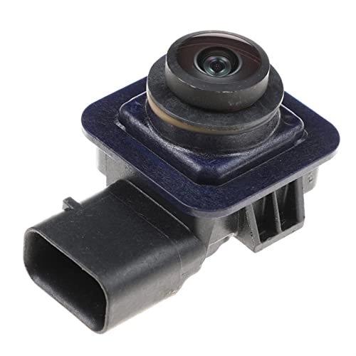 Rear View Backup Camera - Night vision