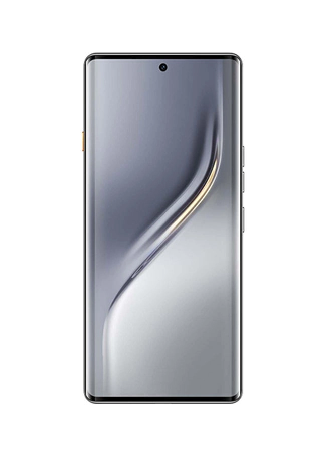 Camon 40 Pro - 12GB 256GB
