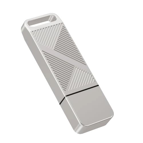 FAT32 USB2.0 Flash Drive - USB 2.0 16 GB