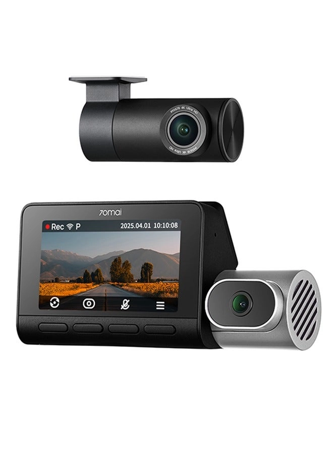 T800 - 4K 2160P 2160P 1080P