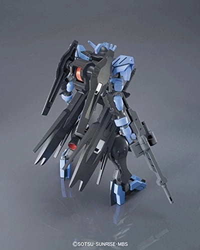 Gundam Vidar - 1:144 Building Kit